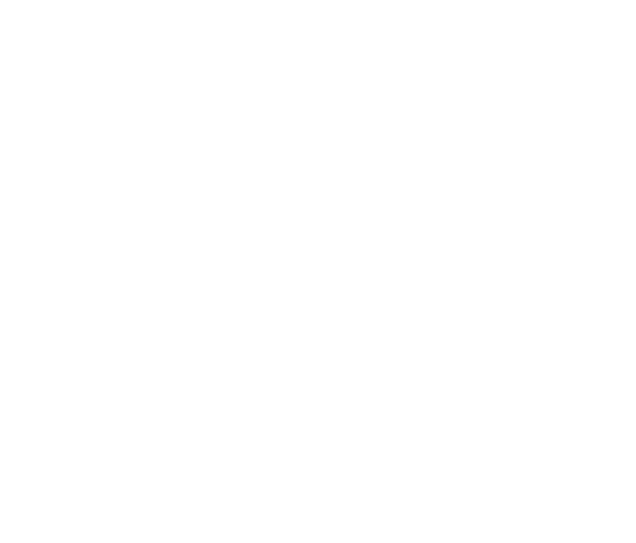Más información acerca del sistema de publicación, de la plataforma y del flujo de trabajo de OJS/PKP.