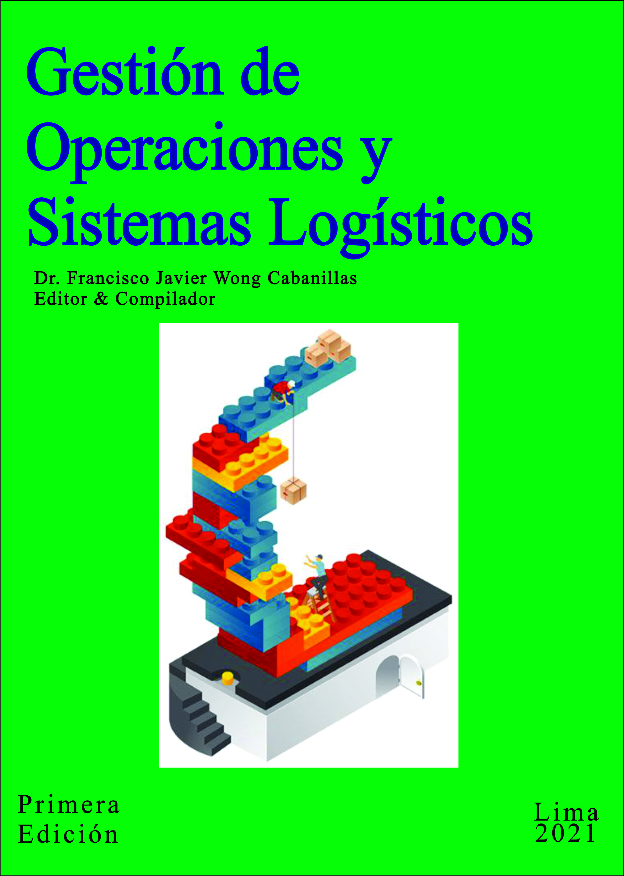 modelo_caratula_de_sistemas_operativos1.jpg